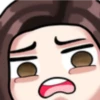 18👩‍🦳 EmOtEs MiX (Clásica) 14