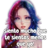 💛Chicas directas 2💛💫🇲🇽 17