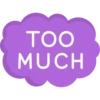 Social Media Bubbles 17