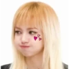 Blackpink №23 13