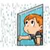 Cartoonboon🫧❄🌲 15