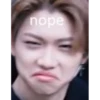 Stray kids memes 16