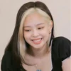 Blackpink №26 13
