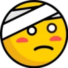 🤣 DoOdLe EmOjI 🙄 16