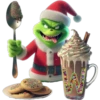 ABC Grinch Xmas 01 14