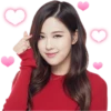 Blackpink №22 16