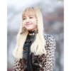 Blackpink №23 14
