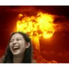 Blackpink №11 16