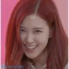 Blackpink №5 20