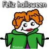 halloween ✨ 14