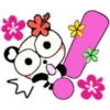 Hawiiaan Panda🫧🐼 16