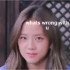 Blackpink №1 20
