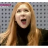 Blackpink №11 17