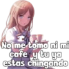 💛Chicas directas 2💛💫🇲🇽 18