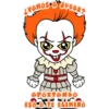 🎃👻HALLOWEEN🕸️🎃 17