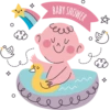 Baby Shower 12