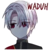 Seduce the Villain's Father cYeondam X DAON 8