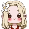 3 👩‍🦱 EmOteS MiX (Clásica) 12