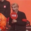 Stray kids memes 17