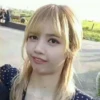 Blackpink №10 15
