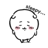 chiikawa1 13