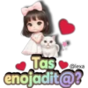 🐱💕Campanita y Gato💕🐱 17