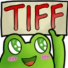 18👩‍🦳 EmOtEs MiX (Clásica) 15
