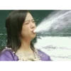 Blackpink №11 18