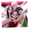 Blackpink №12 6