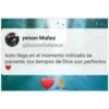 😂 risa 10