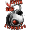 🎃👻HALLOWEEN🕸️🎃 19