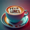 ☕️coffee day ☕️ 15