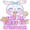 🐰Bunny bunny🐰💕🇲🇽 11