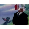 STITCH 21