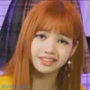 Blackpink №5 22