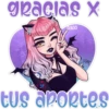 gracias x COKKI Poli Sondode Sm