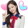 Blackpink №22 17