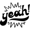 Expressions 16