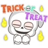 Bobbie Happy Halloween 2 14