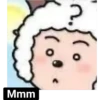 🧿Ovejita Zhihu🐑🐑 16