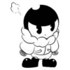 Bendy and the Ink Machine №1 18