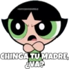 Bellota Fuckgirl 2.0 22