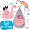 Baby Shower 13