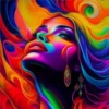 Chicas Coloridas ✺1🇻🇪 19