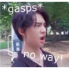 Stray kids memes 18