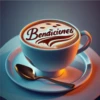 ☕️coffee day ☕️ 16