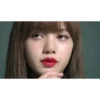Blackpink №4 18