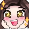 18👩‍🦳 EmOtEs MiX (Clásica) 16