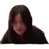Blackpink №1 22