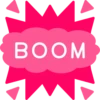 Social Media Bubbles 19